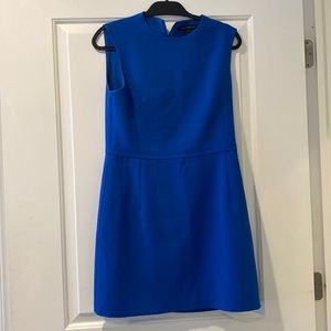 French Connection Shift Dress